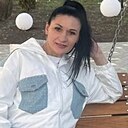 Знакомства: Анна, 43 года, Мариуполь