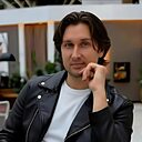 Знакомства: Александр, 38 лет, Мозырь