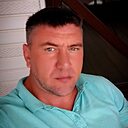 Знакомства: Дмитрий, 43 года, Петровск