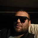 Знакомства: Dima, 36 лет, Рим