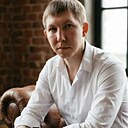 Знакомства: Алексей, 29 лет, Таганрог