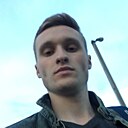 Знакомства: Денис, 29 лет, Шклов