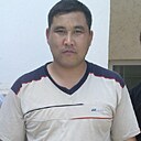 Знакомства: Тайлан, 40 лет, Шымкент
