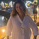 Знакомства: Света, 36 лет, Омск