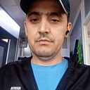 Знакомства: Бахтиёр Мирзоев, 39 лет, Астана