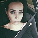 Знакомства: Оля, 42 года, Челябинск