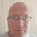 Знакомства: Дмитрий, 39 лет, Орша