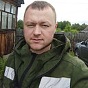 Знакомства: Sanzhes, 33 года, Саянск