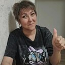 Знакомства: Натали, 56 лет, Улан-Удэ