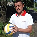 Знакомства: Vlad, 48 лет, Бобруйск