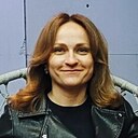 Знакомства: Люда, 38 лет, Минск