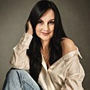 Знакомства: Svitlana, 50 лет, Варшава