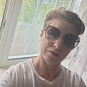 Знакомства: Оксана, 52 года, Тюмень