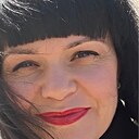 Знакомства: Алиена, 45 лет, Самара