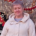 Знакомства: Наталья, 45 лет, Дарасун