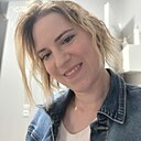 Знакомства: Екатерина, 38 лет, Гомель