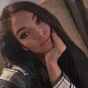Знакомства: Екатерина, 32 года, Россошь