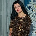 Знакомства: Нина, 42 года, Выселки