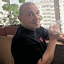 Знакомства: Александр, 40 лет, Бийск