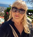 Знакомства: Nika, 58 лет, Натания