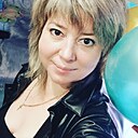 Знакомства: Олеся, 46 лет, Осинники