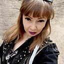 Знакомства: Лилия, 35 лет, Луганск