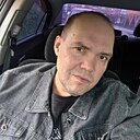 Знакомства: Владимир, 39 лет, Саратов