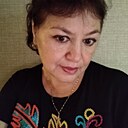 Знакомства: Жаннета, 56 лет, Алматы
