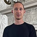 Знакомства: Влад, 26 лет, Гродно