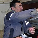 Знакомства: Виталий, 52 года, Красный Сулин