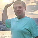 Знакомства: Паша, 32 года, Красноярск