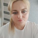 Знакомства: Ольга, 38 лет, Могилев