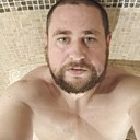 Знакомства: Артем, 37 лет, Киев