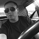 Знакомства: Азамат, 30 лет, Актобе