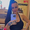 Знакомства: Олеся, 43 года, Лиски