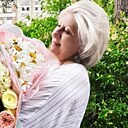 Знакомства: Оксана, 52 года, Донецк