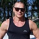 Знакомства: Олег, 46 лет, Кореновск