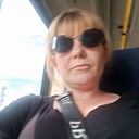 Знакомства: Удалена, 37 лет, Черемхово