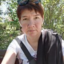 Знакомства: Мария, 42 года, Кяхта
