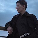 Знакомства: Василий, 19 лет, Петропавловск-Камчатский