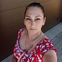 Знакомства: Татьяна, 48 лет, Канаш