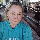Знакомства: Крис, 46 лет, Темрюк