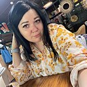 Знакомства: Виктория, 35 лет, Братск
