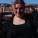 Знакомства: Валерия, 23 года, Бобруйск