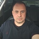 Знакомства: Олег, 36 лет, Одинцово