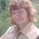 Знакомства: Юлия, 39 лет, Мозырь