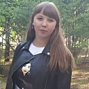 Знакомства: Валя, 27 лет, Костанай