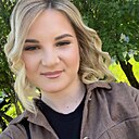 Знакомства: Анна, 21 год, Мичуринск