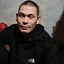 Знакомства: Александр, 36 лет, Комсомольск