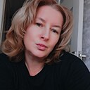 Знакомства: Лара, 52 года, Стерлитамак